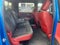 2025 RAM 1500 Rebel Crew Cab 4x4 5'7" Box