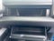 2025 RAM 1500 Rebel Crew Cab 4x4 5'7" Box