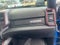2025 RAM 1500 Rebel Crew Cab 4x4 5'7" Box