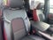 2025 RAM 1500 Rebel Crew Cab 4x4 5'7" Box