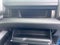 2025 RAM 1500 Rebel Crew Cab 4x4 5'7" Box