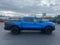 2025 RAM 1500 Rebel Crew Cab 4x4 5'7" Box