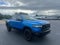 2025 RAM 1500 Rebel Crew Cab 4x4 5'7" Box