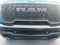 2025 RAM 1500 Rebel Crew Cab 4x4 5'7" Box