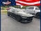 2025 Ford Mustang GT Premium Fastback