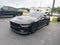 2025 Ford Mustang GT Premium Fastback