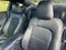 2025 Ford Mustang GT Premium Fastback