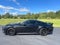 2025 Ford Mustang GT Premium Fastback