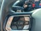 2025 Ford Mustang GT Premium Fastback