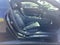 2025 Ford Mustang GT Premium Fastback