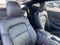 2025 Ford Mustang GT Premium Fastback