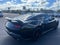 2025 Ford Mustang GT Premium Fastback
