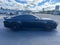2025 Ford Mustang GT Premium Fastback
