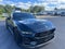 2025 Ford Mustang GT Premium Fastback
