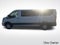 2023 Ford Transit Passenger Wagon XL