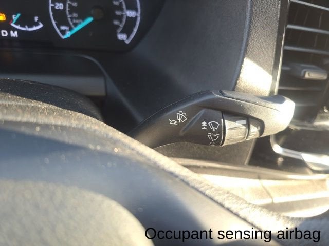 2023 Ford Transit Passenger Wagon XL