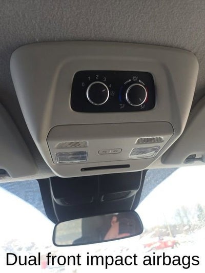 2023 Ford Transit Passenger Wagon XL