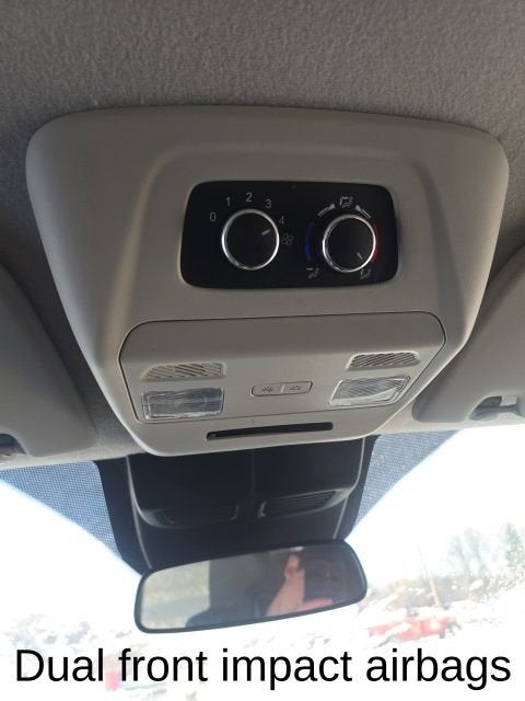 2023 Ford Transit Passenger Wagon XL