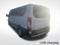 2023 Ford Transit Passenger Wagon XL