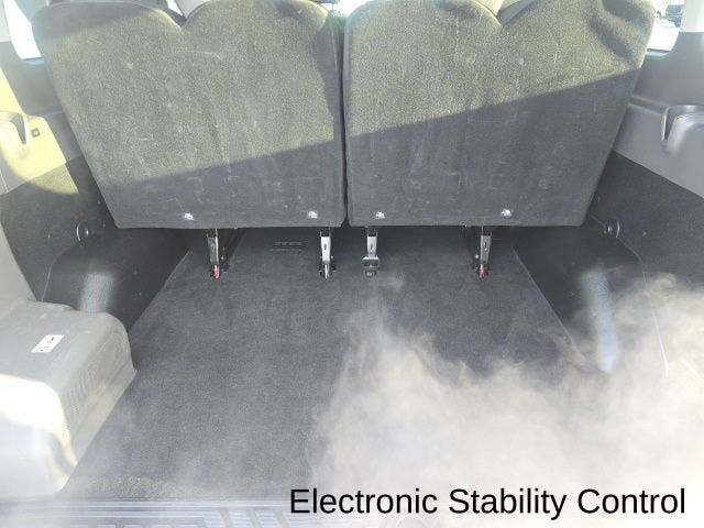 2023 Ford Transit Passenger Wagon XL