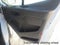 2023 Ford Transit Passenger Wagon XL