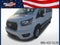 2023 Ford Transit Passenger Wagon XL