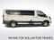 2023 Ford Transit Passenger Wagon XL