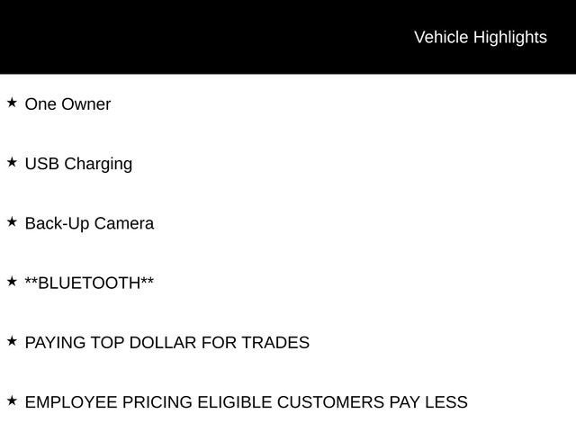 2023 Ford Transit Passenger Wagon XL