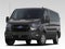 2022 Ford Transit Passenger Wagon XL