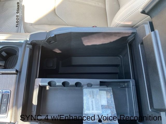 2022 Ford Expedition Limited MAX