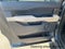 2022 Ford Expedition Limited MAX