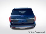 2022 Ford Expedition Limited MAX