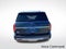 2022 Ford Expedition Limited MAX