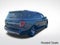 2022 Ford Expedition Limited MAX