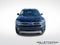 2022 Ford Expedition Limited MAX