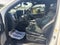 2023 Ford F-250 Platinum
