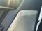2023 Ford F-250 Platinum