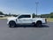 2023 Ford F-250 Platinum