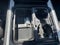 2023 Ford F-250 Platinum