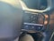 2023 Ford F-250 Platinum