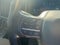 2023 Ford F-250 Platinum