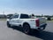 2023 Ford F-250 Platinum