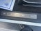 2023 Ford F-250 Platinum