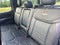 2023 Ford F-250 Platinum