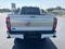 2023 Ford F-250 Platinum