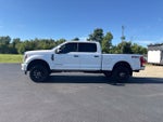 2019 Ford Super Duty F-250 SRW XL