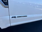 2019 Ford Super Duty F-250 SRW XL