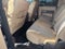 2016 Ford F-350 XLT