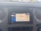 2016 Ford F-350 XLT