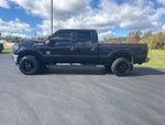 2016 Ford F-350 XLT